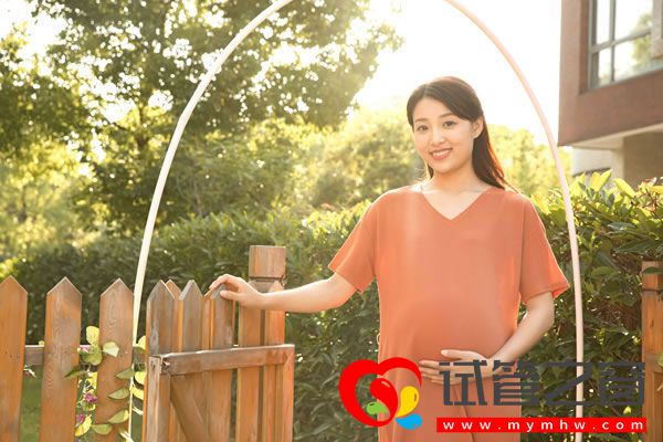 三代試管嬰兒