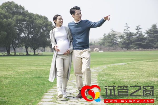 三代試管嬰兒
