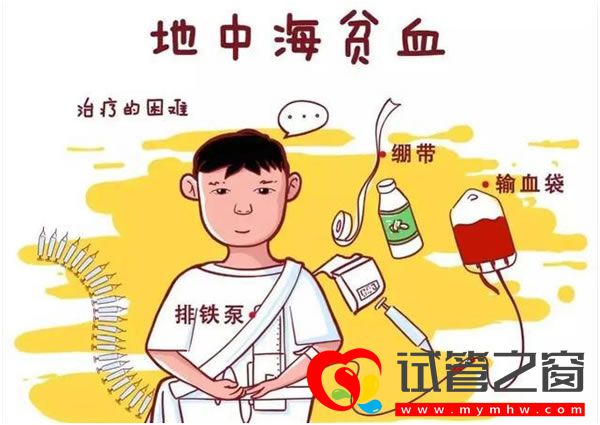 三代試管嬰兒
