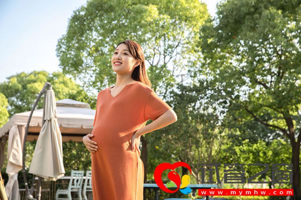 三代試管嬰兒