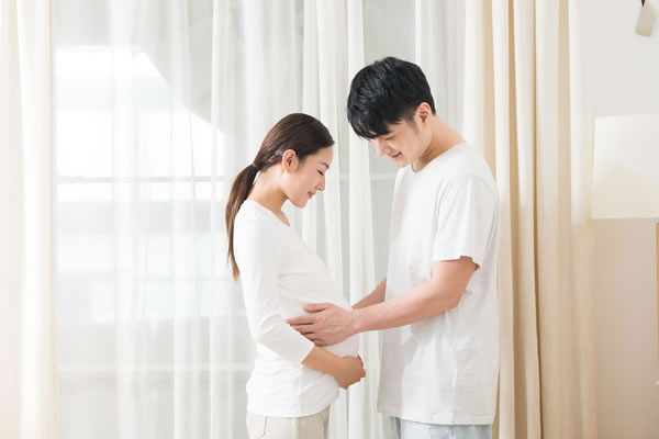 試管之窗