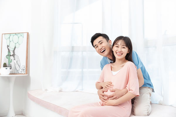 試管之窗