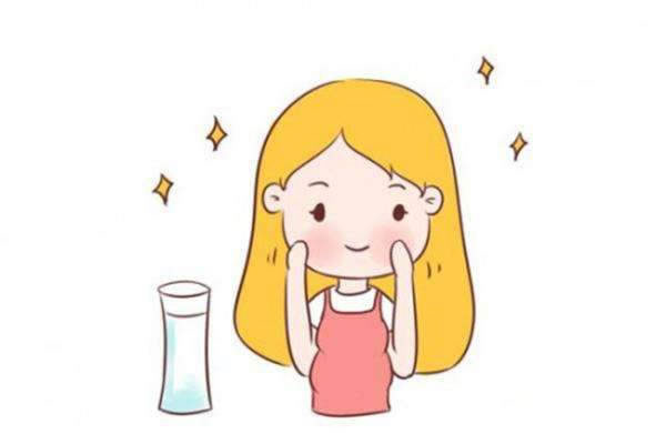 試管之窗
