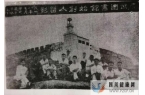 泉州張氏中醫內科學術流派：薪火相傳八十九載創新