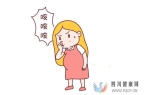 呂梁婦科醫院哪個好呂梁博愛婦科醫院孕期糖尿病有