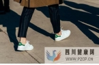 婦科疾病習慣性流產究竟是什么惹的禍