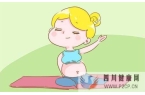 婦科炎癥是引起女性不孕的重要原因，那么發生炎癥