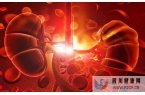 慢性腎衰竭、尿毒癥病患福音，無需換腎也能治療的