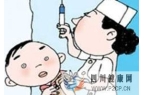注射乙肝疫苗后，要去檢查效果嗎？沒有抗體怎么辦