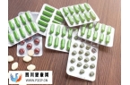 在南寧做試管嬰兒大有講究，夏季、冬季先別急著助