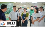 成渝雙城精神健康促進(jìn)行動(dòng)籌備會(huì)在成都市召