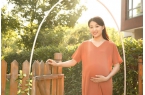 愛情危機會有4“信號” 熟知4危機防婚姻破裂