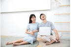 女性絕經了還能做試管嬰兒嗎 高齡做試管成功率有