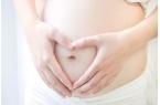愛情婚姻是兩碼事兒 情侶吵架越吵越好的方式