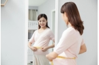 艾滋病發病時都有什么癥狀