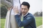 驗(yàn)血檢測男女準(zhǔn)確率高嗎？能驗(yàn)出男孩女孩嗎