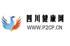 駐馬店天中男科醫院怎么樣男科名醫坐診